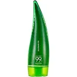 Holika Aloe 99% Soothing Gel 250ml