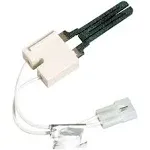 White-Rodgers 767A-361 Hot Surface Ignitor