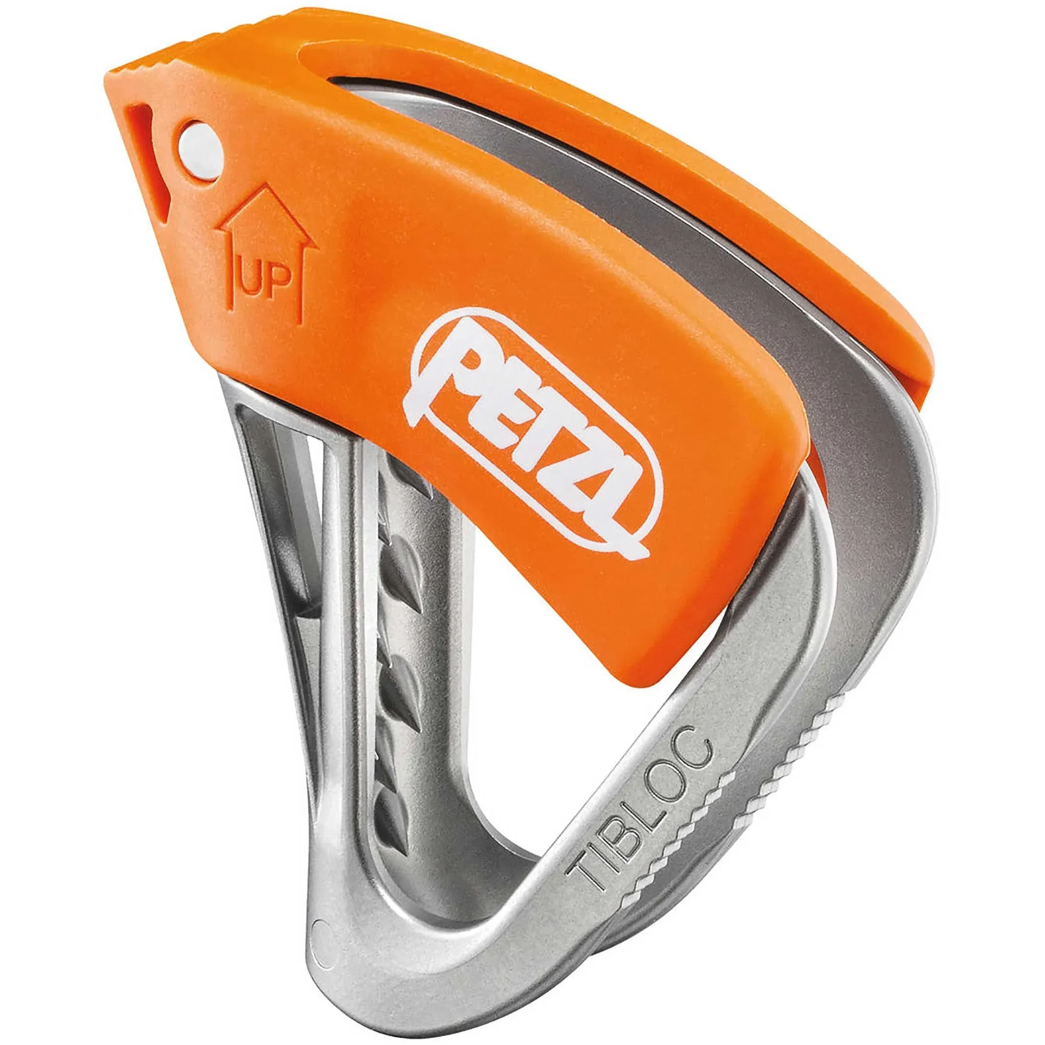 Petzl Tibloc Ascender