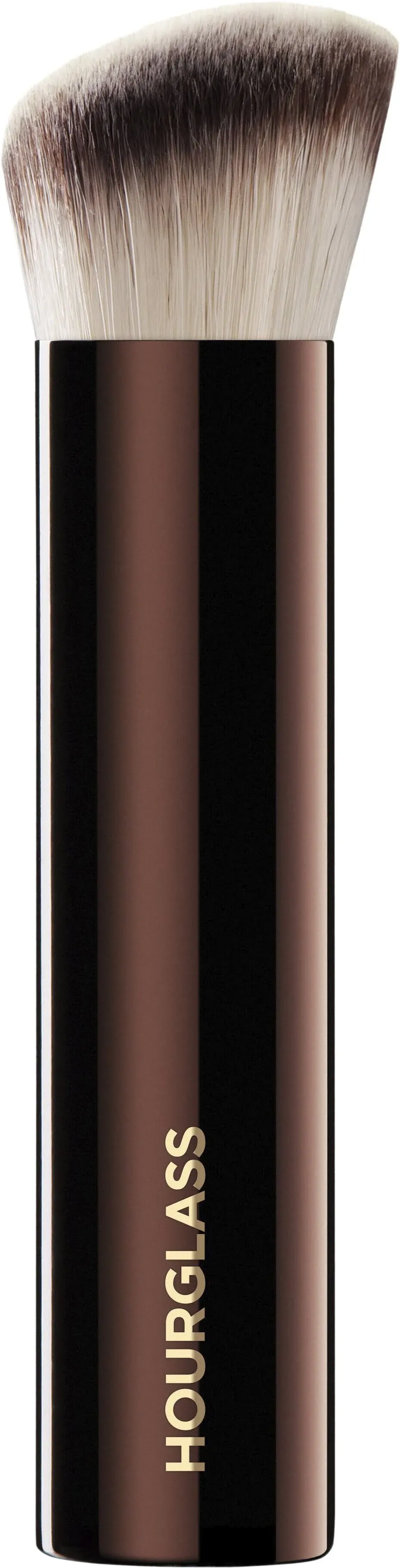 Hourglass Vanish Seamless Finish Foundation Brush