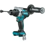 Makita XPH14Z 18V LXT® Lithium-Ion Brushless Cordless 1/2" Hammer Driver-Drill, Tool Only