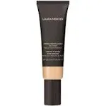 Laura Mercier Natural Skin Perfector Oil Free 0N1 Petal Tinted 50ml