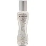 Biosilk Silk Therapy Lite - 2.26 oz bottle