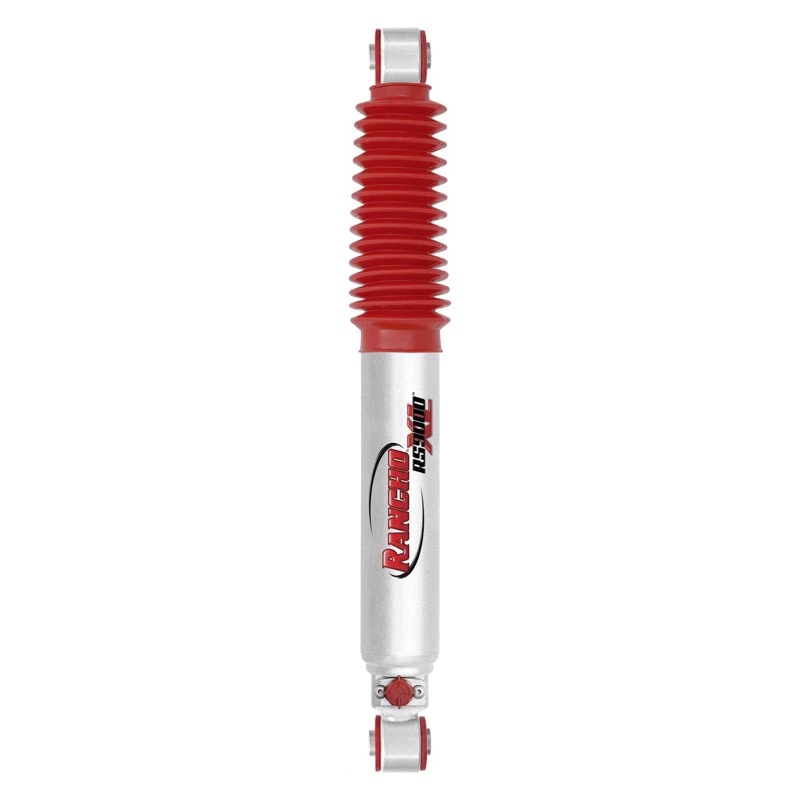 Rancho RS999198 RS9000XL Shock