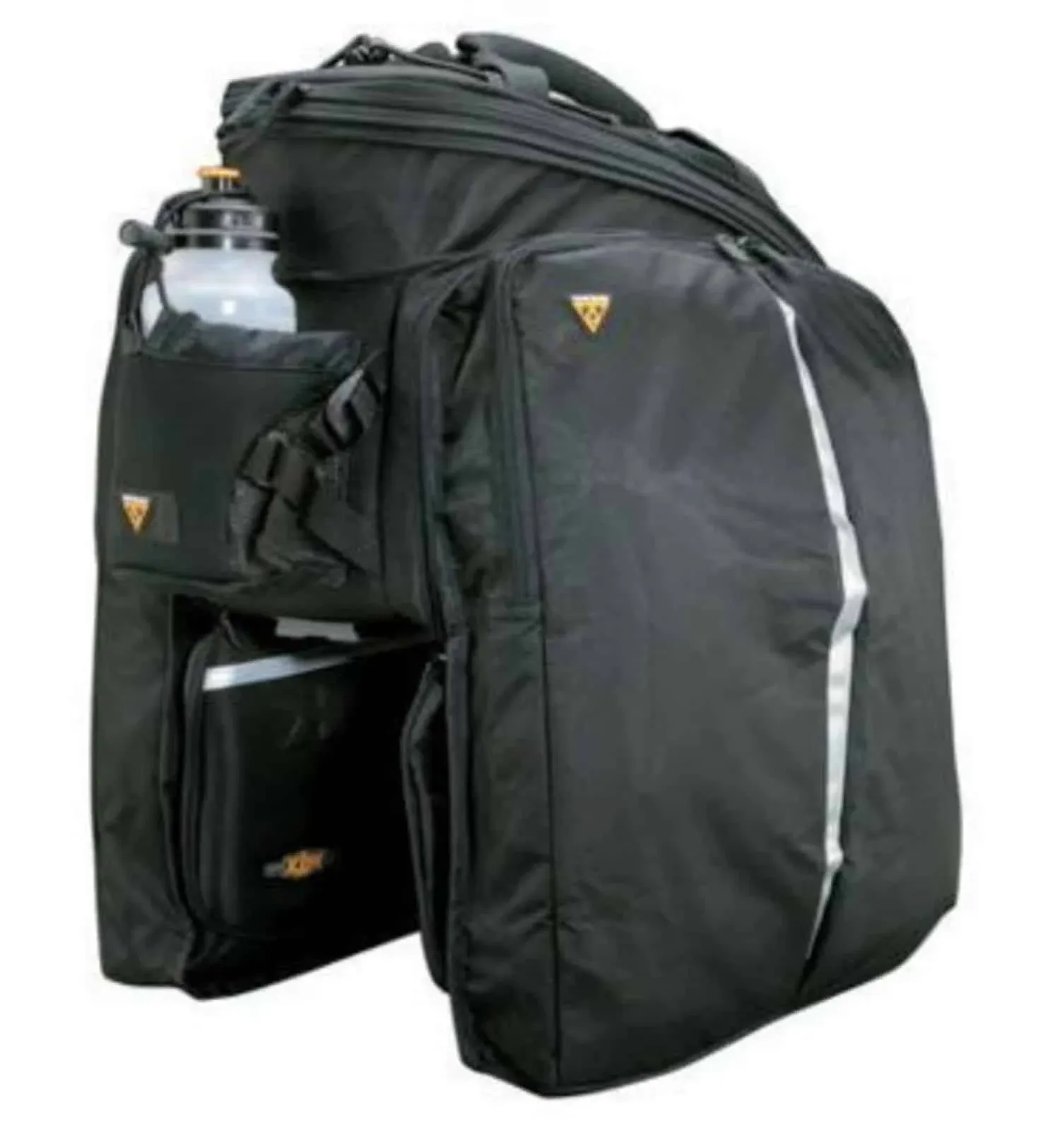 Topeak MTX DXP Trunk Bag