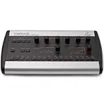 Mezclador personal digital digital Behringer Powerplay P16-M 16 canales que funciona envío gratuito-