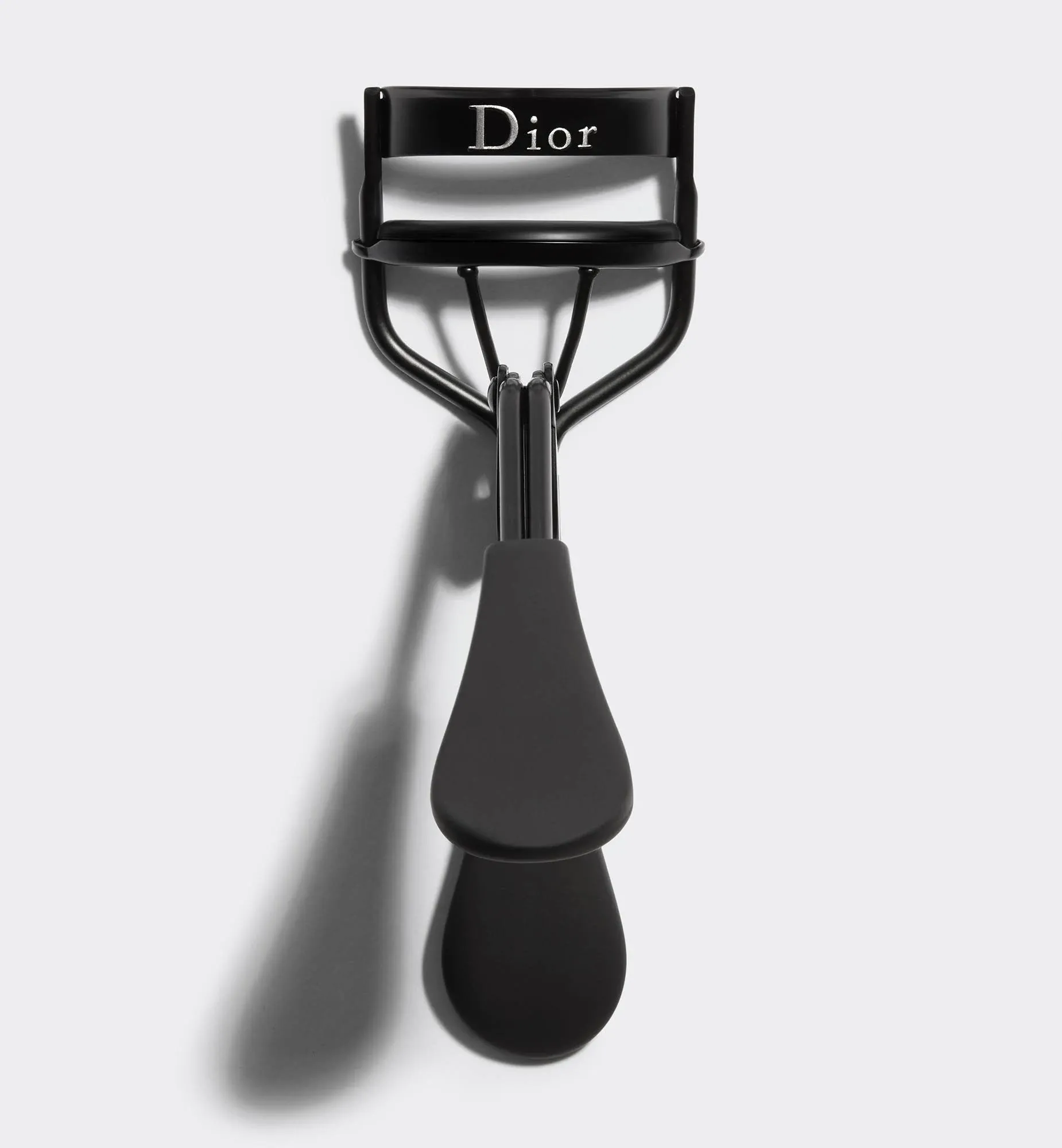 Christian Dior Backstage Eyelash Curler