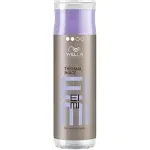 WELLA - EIMI Thermal Image Spray