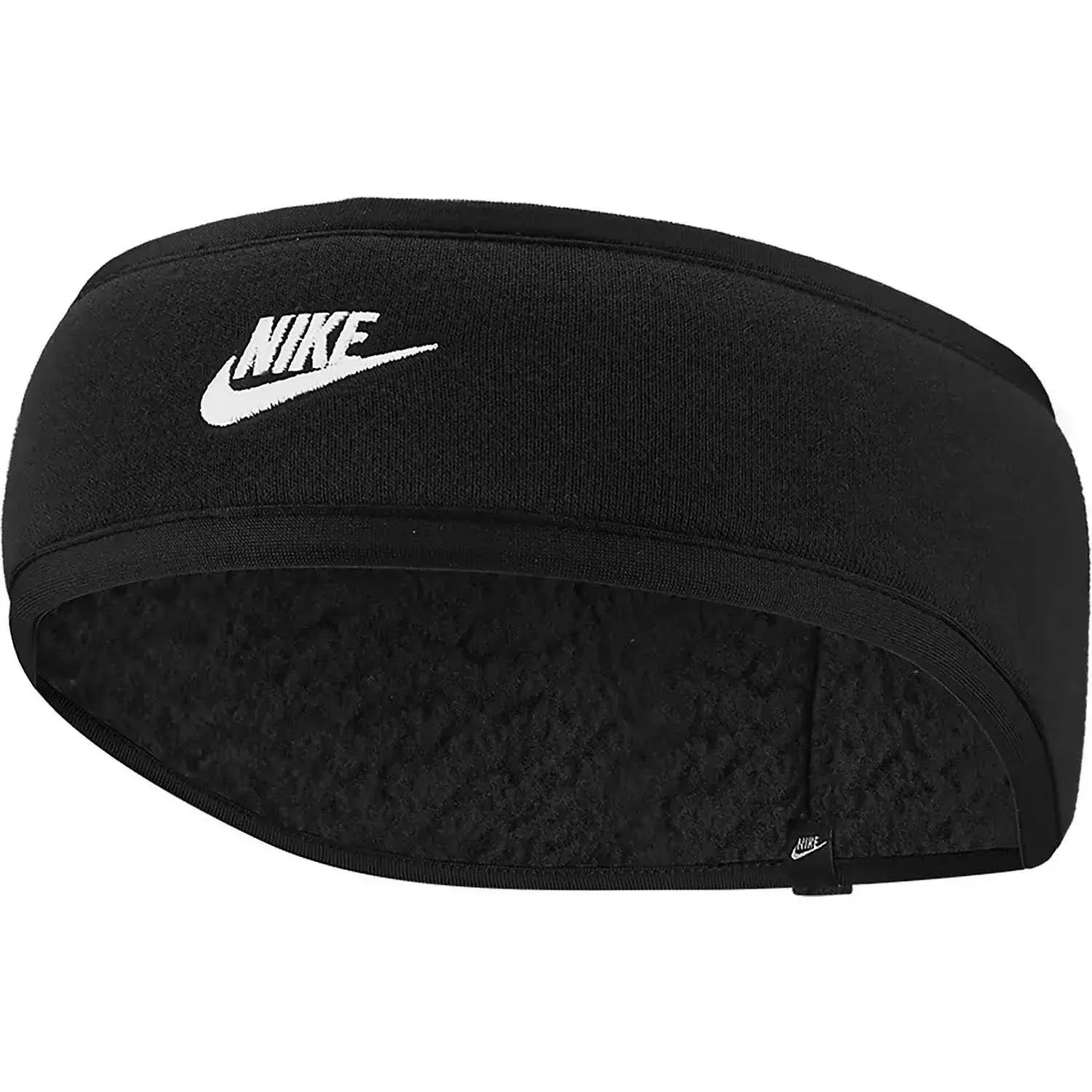 Womens NIKE Club Fleece 2.0 Headband