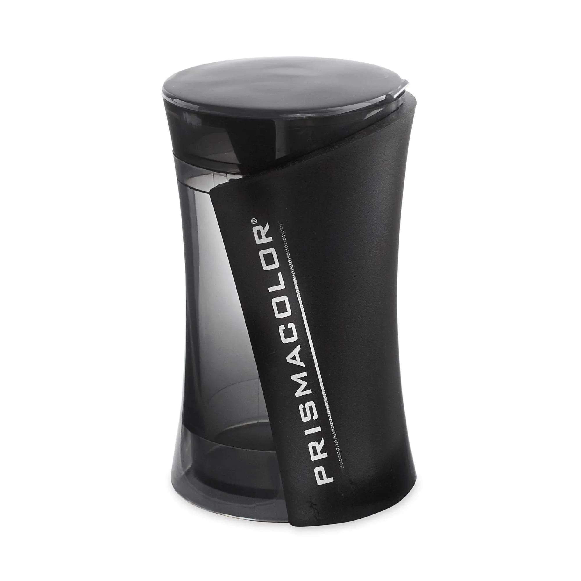 Prismacolor Premier Pencil Sharpener - Black