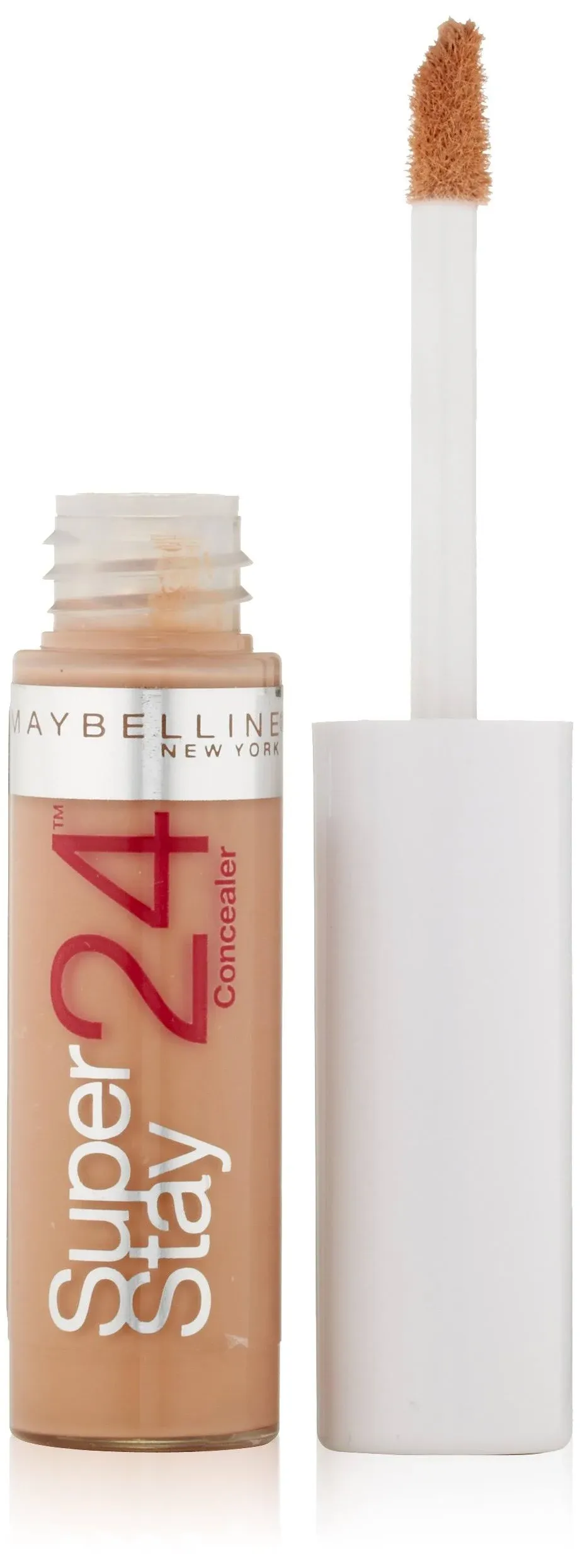 Maybelline Super Stay Longwear Liquid Concealer