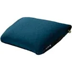 Nemo Fillo Luxury Camping Pillow