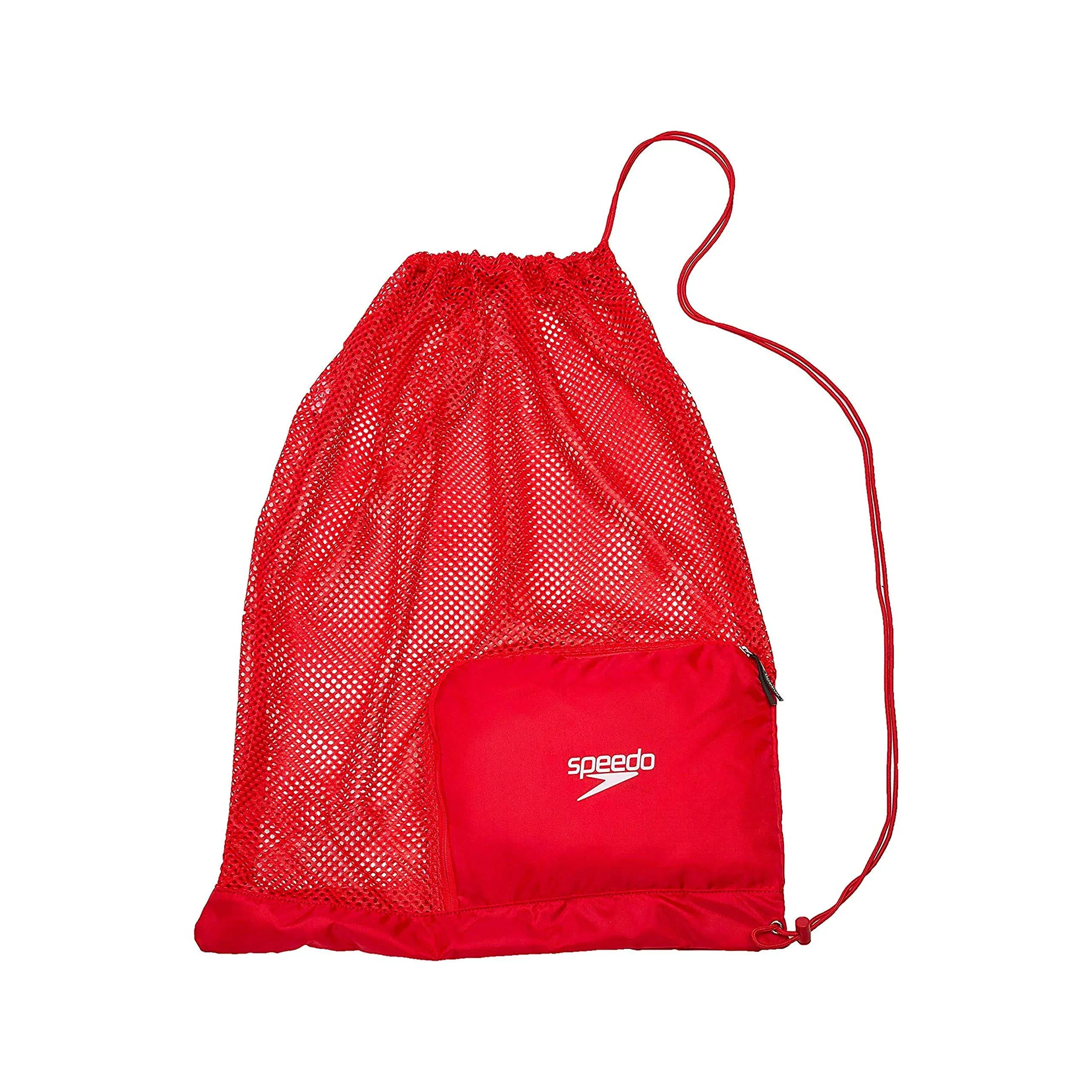 Speedo Ventilator Mesh Bag