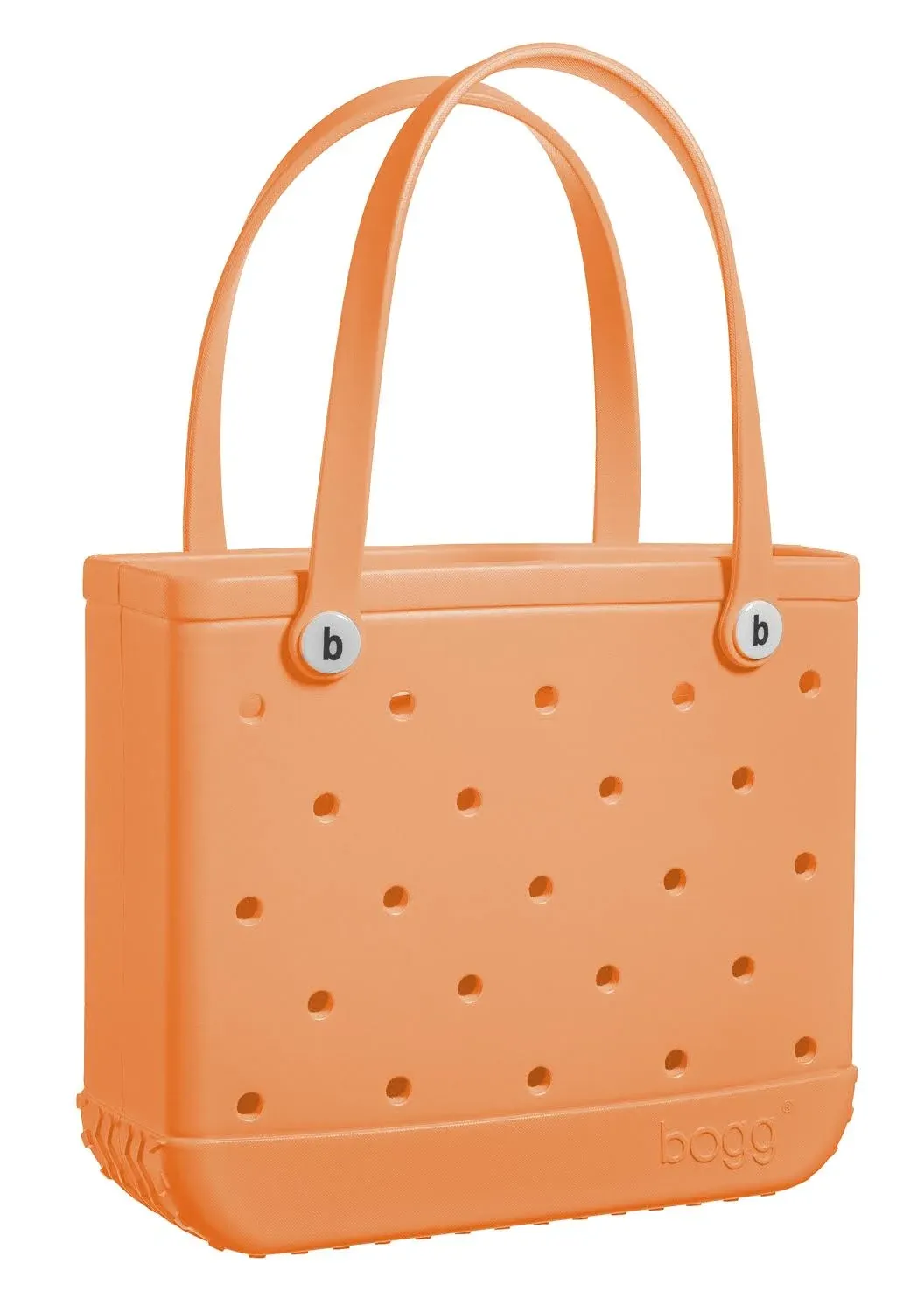 Baby Bogg Bag Creamsicle