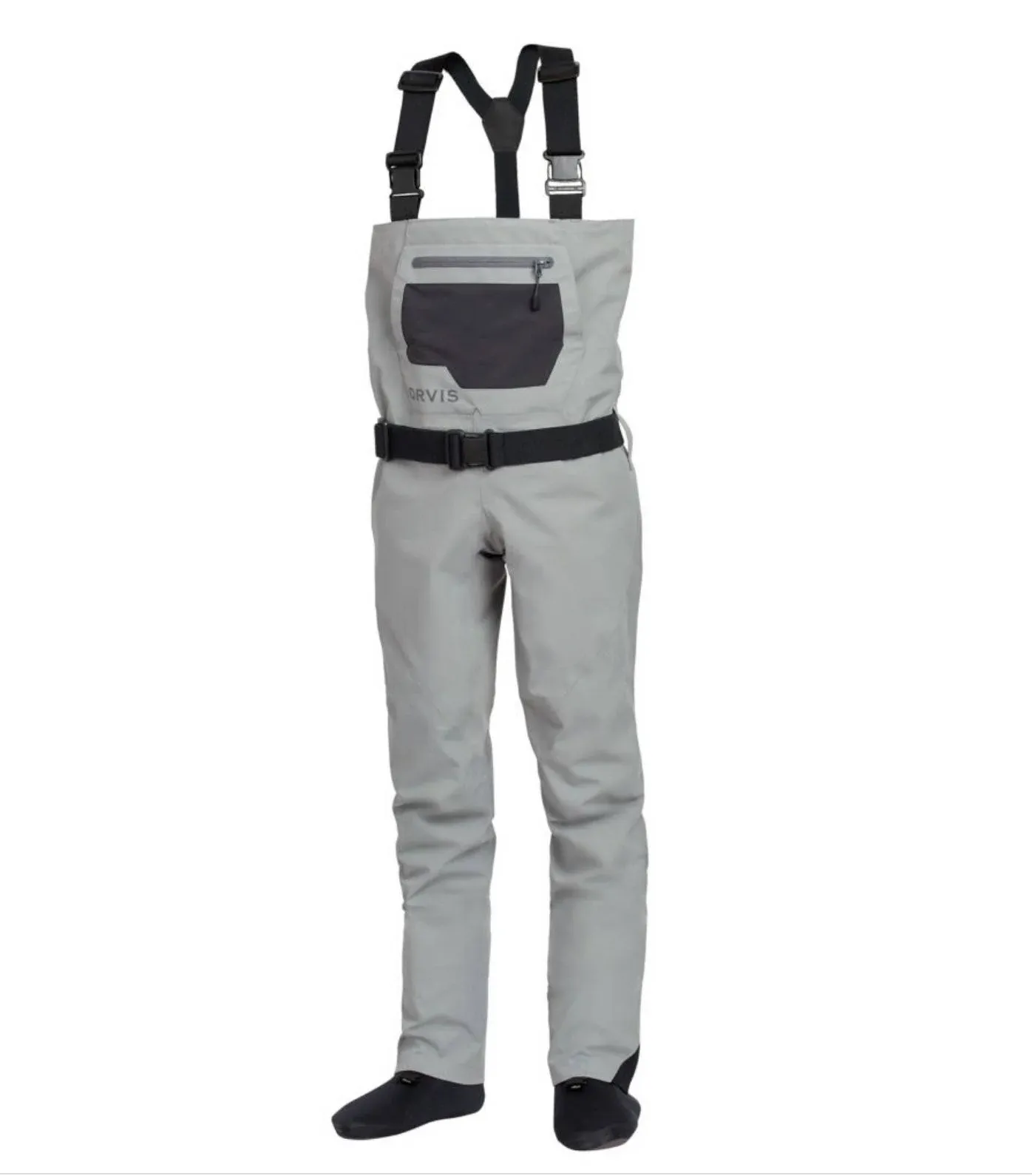 Orvis Clearwater Wader - Men's