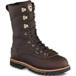 Irish Setter Elk Tracker GTX 1000g Boots, Men's Brown