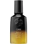 Oribe Gold Lust Nourishing Hair Oil 3.4 oz Hair Care 840035204499