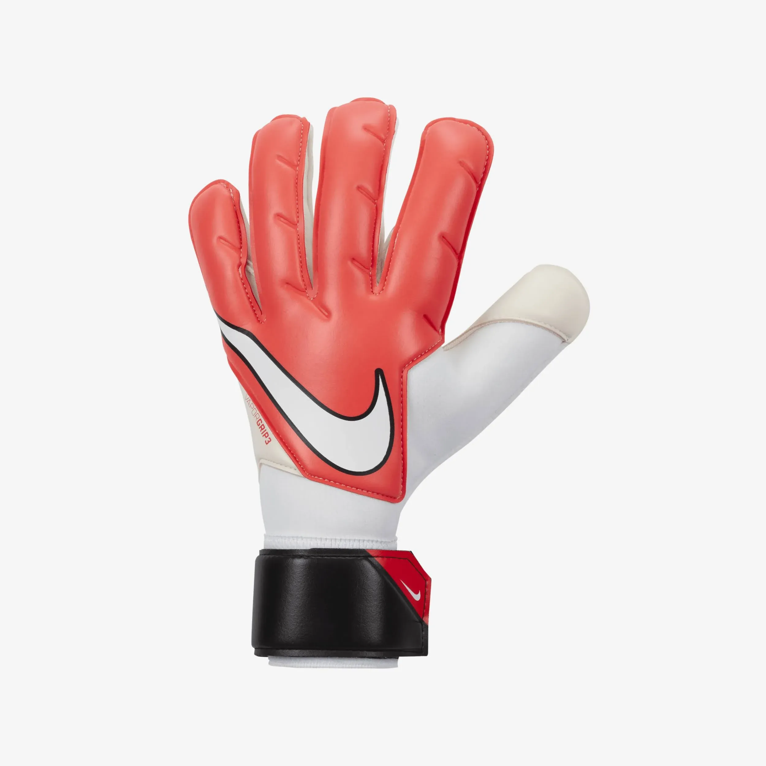 Nike Mercurial Vapor Grip Goalkeeper Gloves