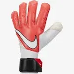 Nike Goalkeeper Vapor Grip3  Gants de football