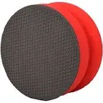 Griot's Garage 10691 Brilliant Finish Synthetic Clay