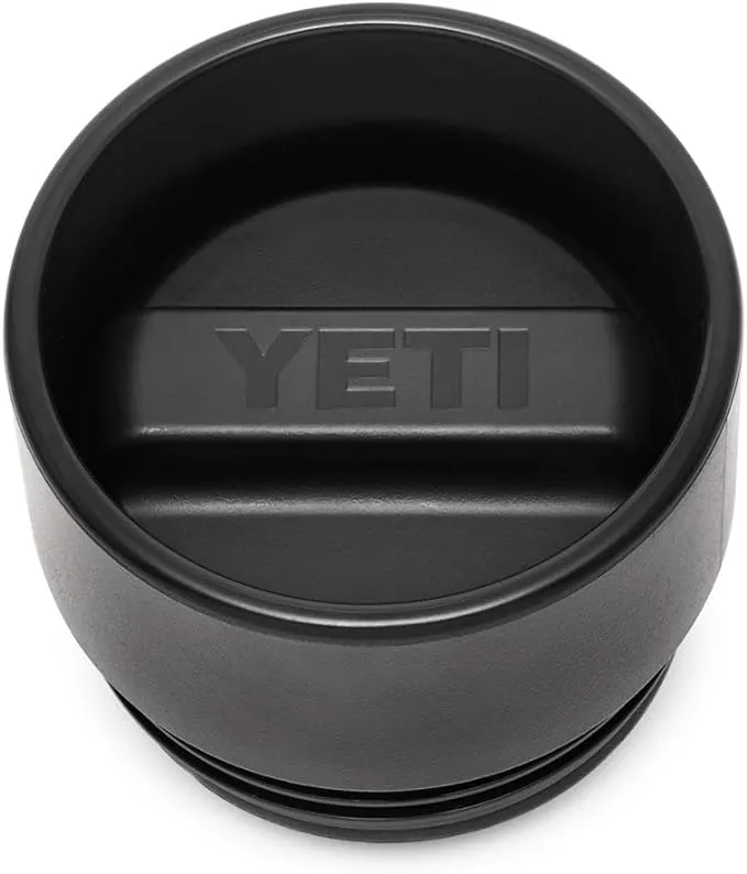 Yeti Rambler Bottle Hotshot Cap