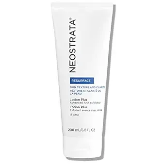 Neostrata Resurface Lotion Plus, 6.8 fl. oz.