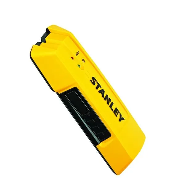 Stanley Hand Tools Stud Sensor