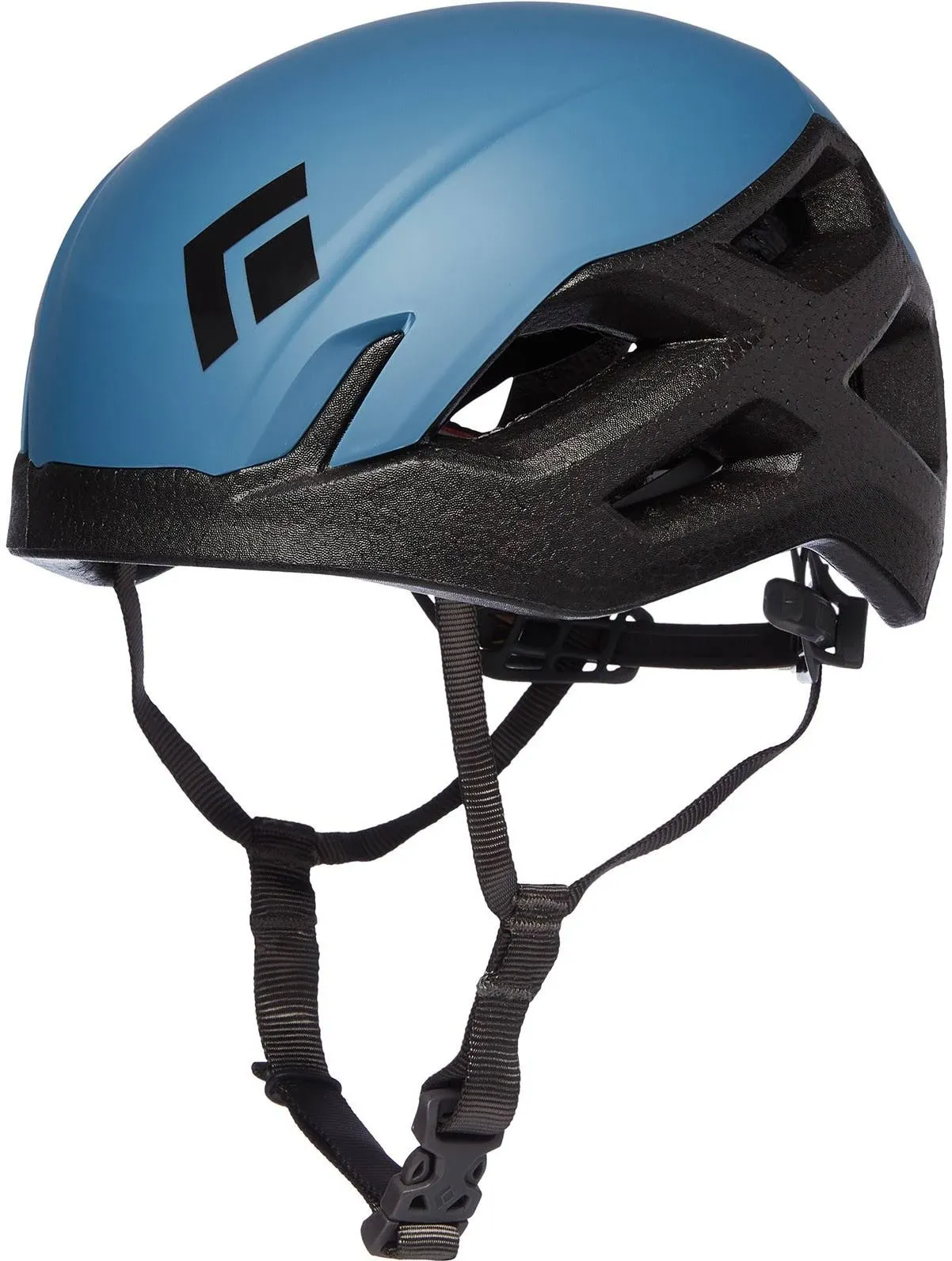 Black Diamond Vision Helmet