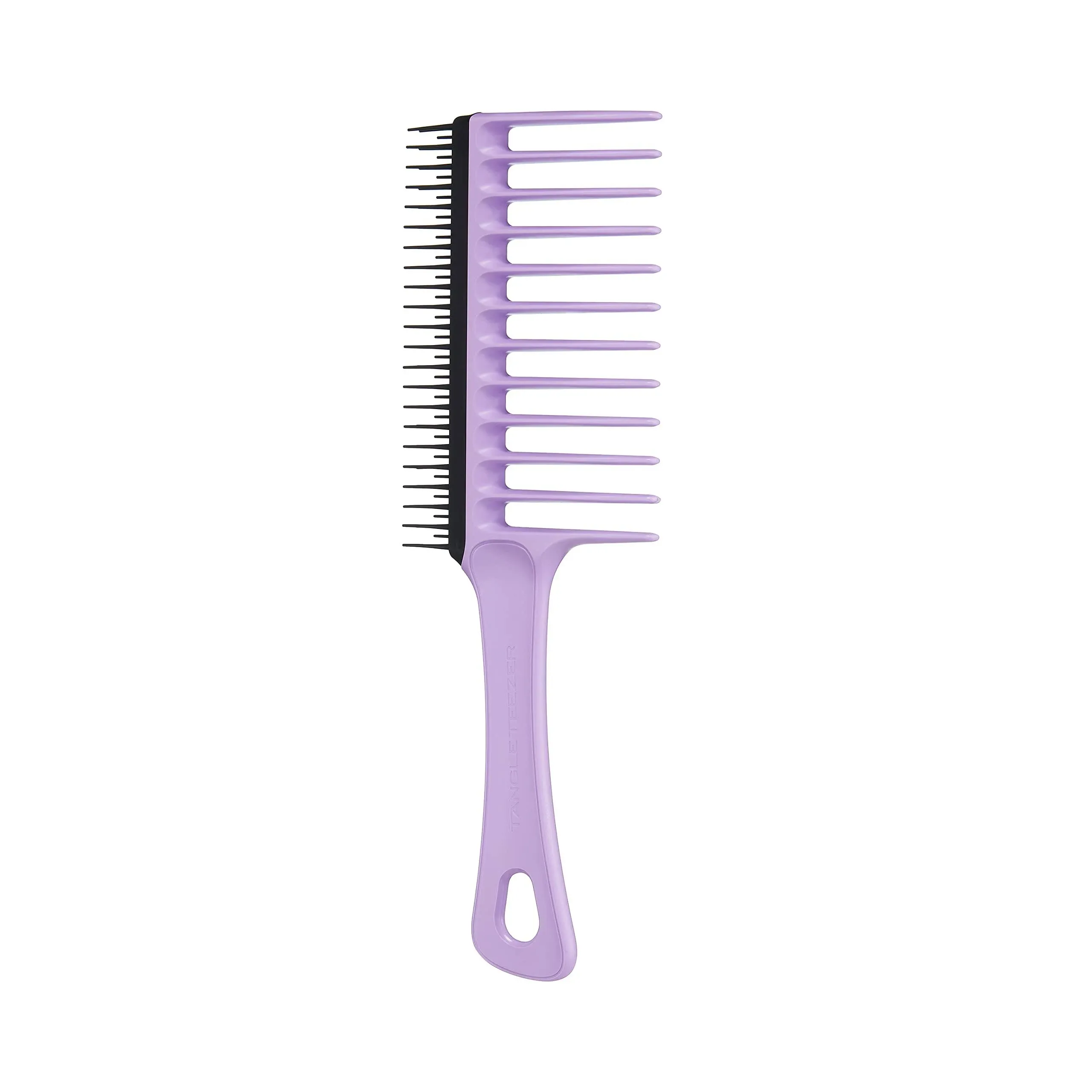 Wide Tooth Comb - Tangle Teezer