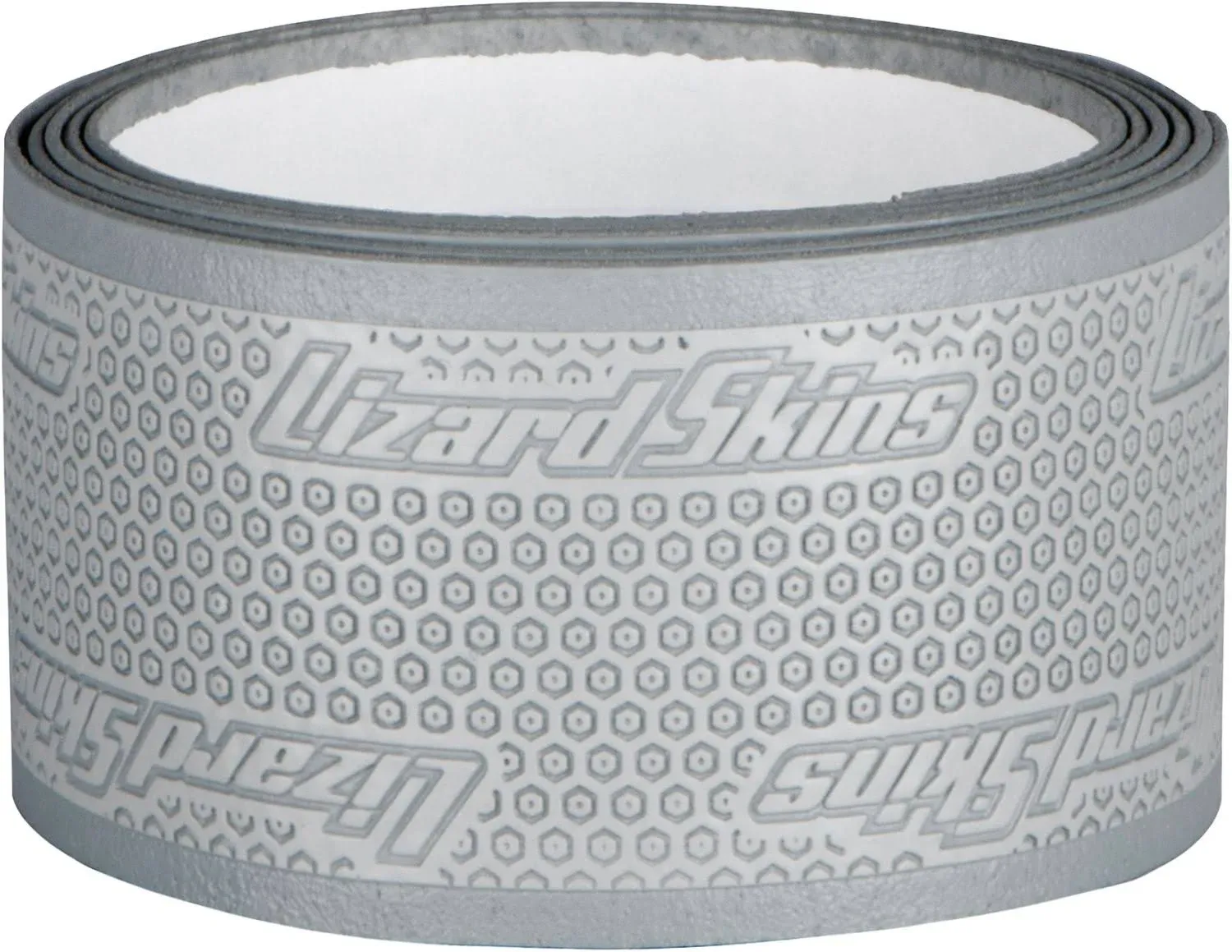 Lizard Skins DSP Hockey Grip Tape Platinum