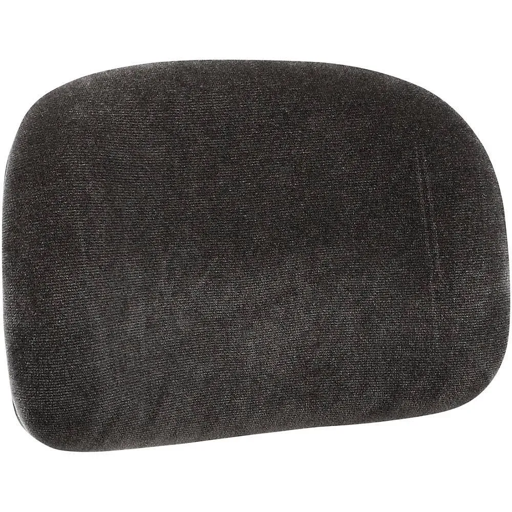 Roc N Soc WBG Back Rest Grey