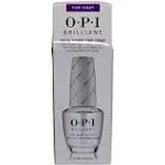 OPI Shine Top Coat