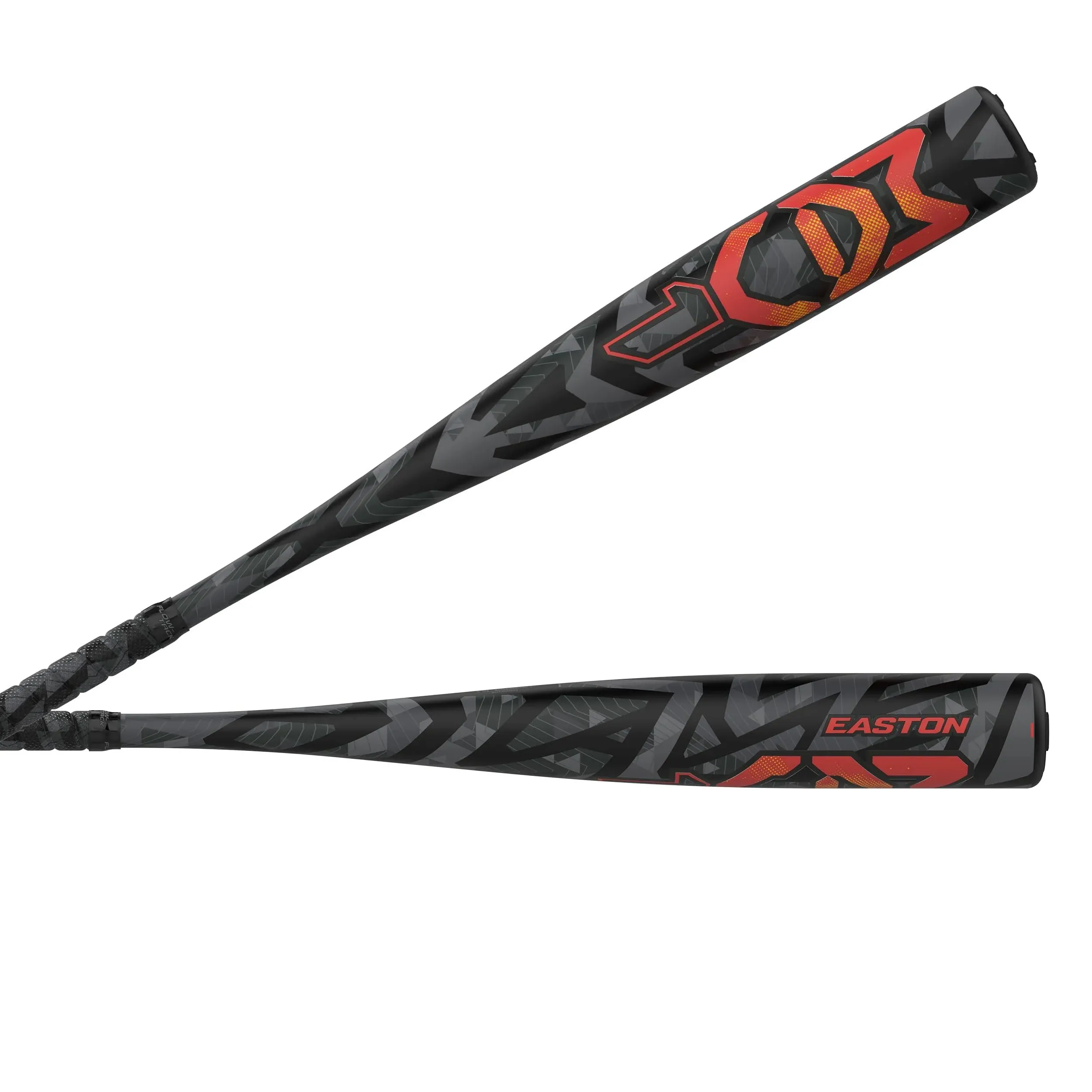 2024 Easton MAV1 USSSA Baseball Bat