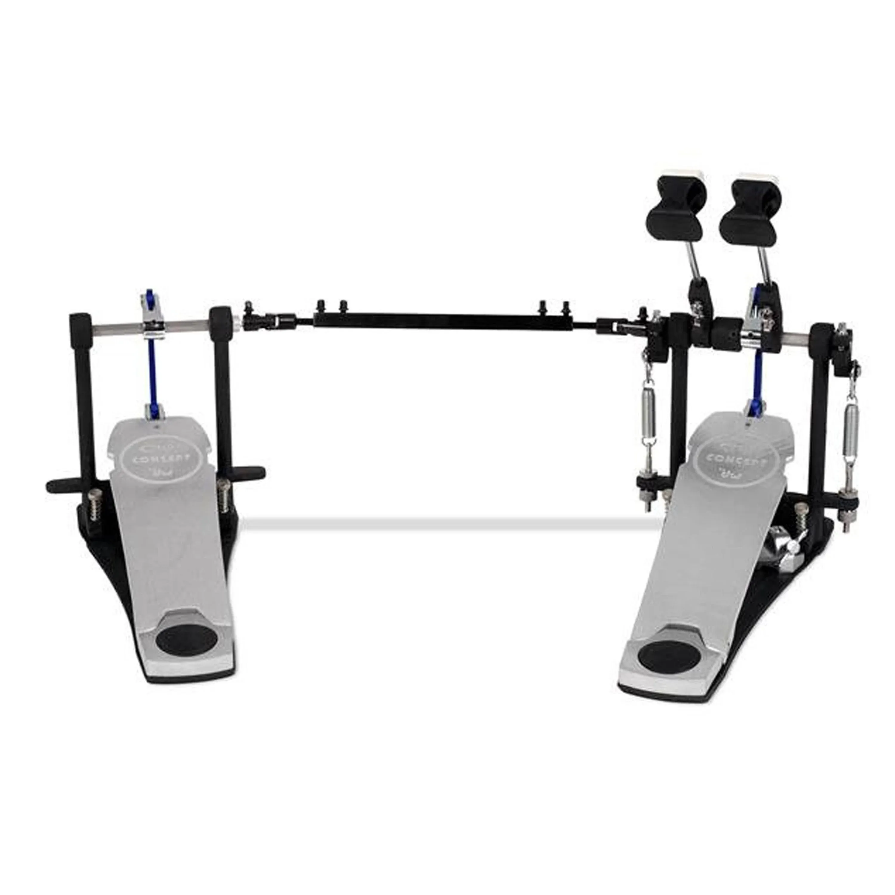 PDP PDDPCOD Concept Series Direct Drive Double Pedal