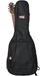 Gator GB-4G-ACOUSTIC Gig Bag for Acoustic Guitar