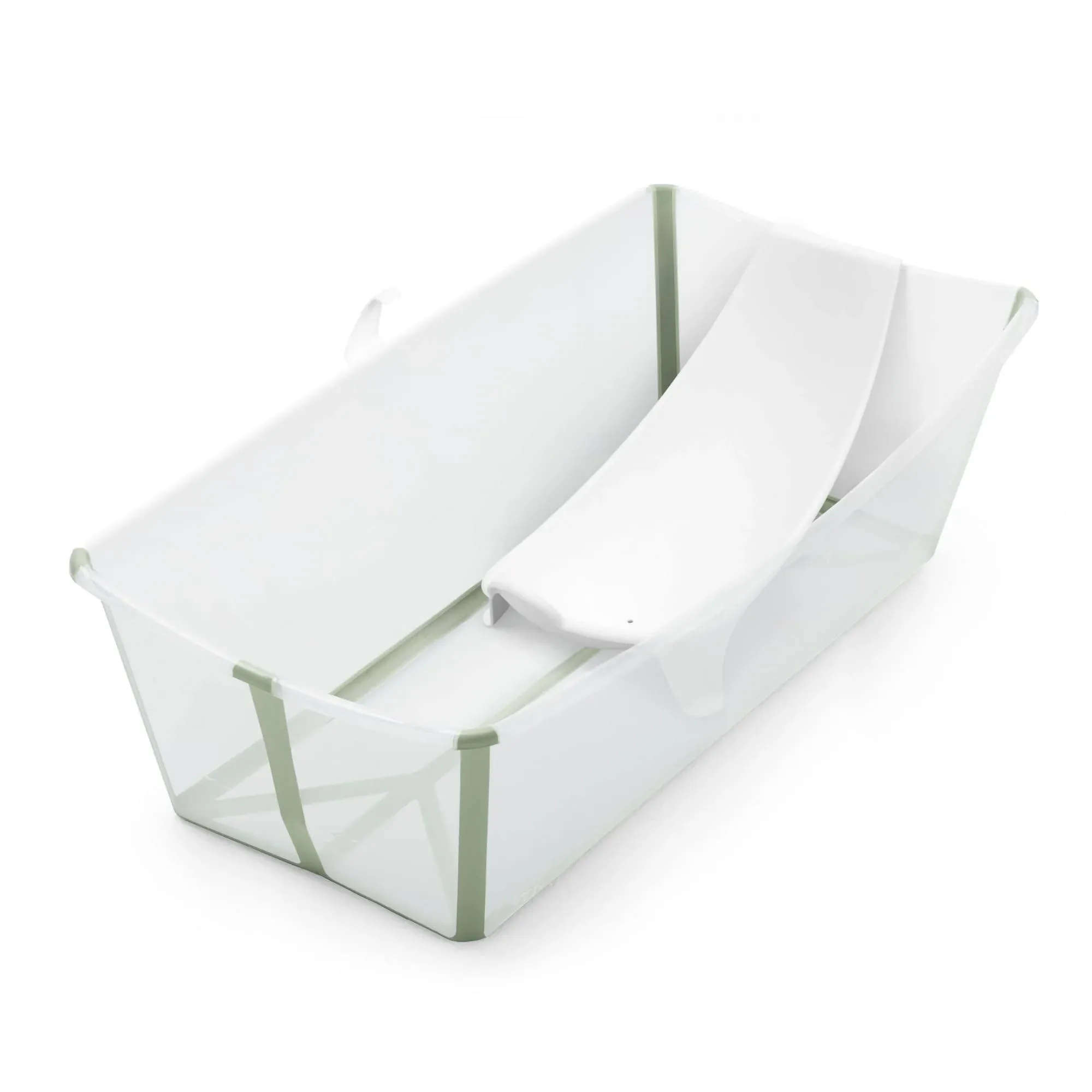 Stokke® Flexi Bath® X-Large