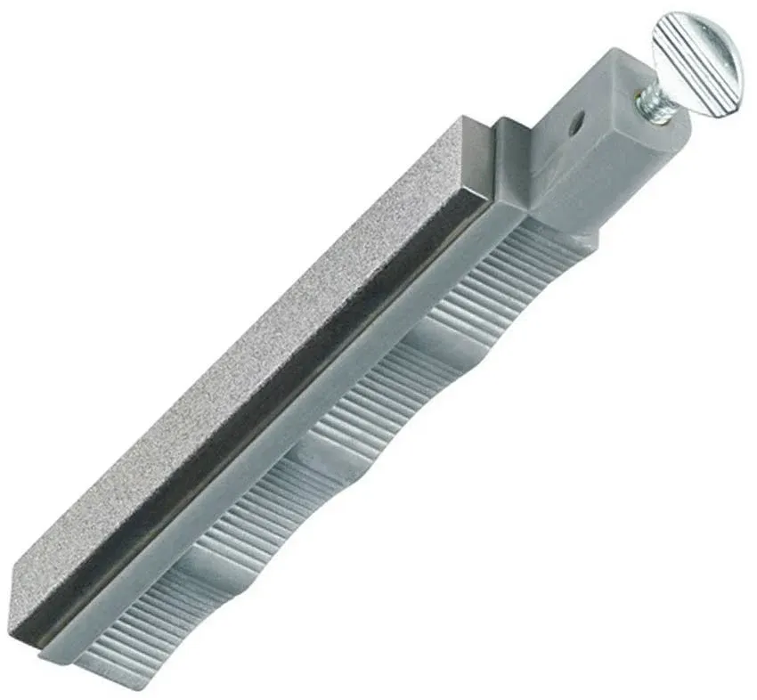 Lansky Diamond Sharpening Hone Extra Coarse