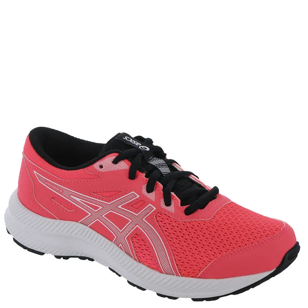 ASICS Kid's Contend 8 Running Shoes