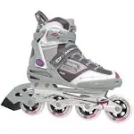 Roller Derby Women's Aerio Q-60 Inline Skates