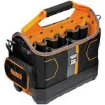 Klein Tools - 62202MB - MODbox Tool Tote