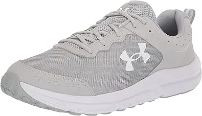 Under Armour Men's Charged Assert 10