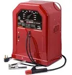 Lincoln Electric AC225 Stick Welder