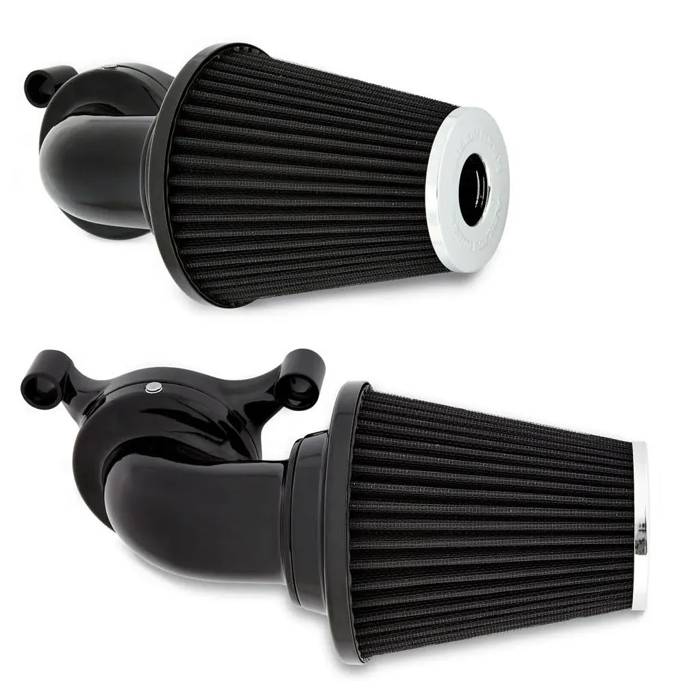 Arlen Ness Monster Sucker Air Cleaner Kit 81-039