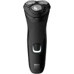 Philips Norelco Shaver 1100, S1015/81