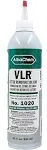 AlbaChem VLR Heat Transfer Vinyl Letter Remover - No. 1020