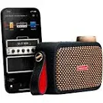 Positive Grid Spark GO 5W Battery-Powered Combo Amplifier