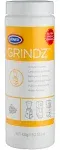 Urnex GRINDZ, 430g