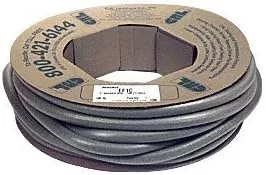 CRL 1" Closed Cell Backer Rod - 100' Roll by CR Laurence