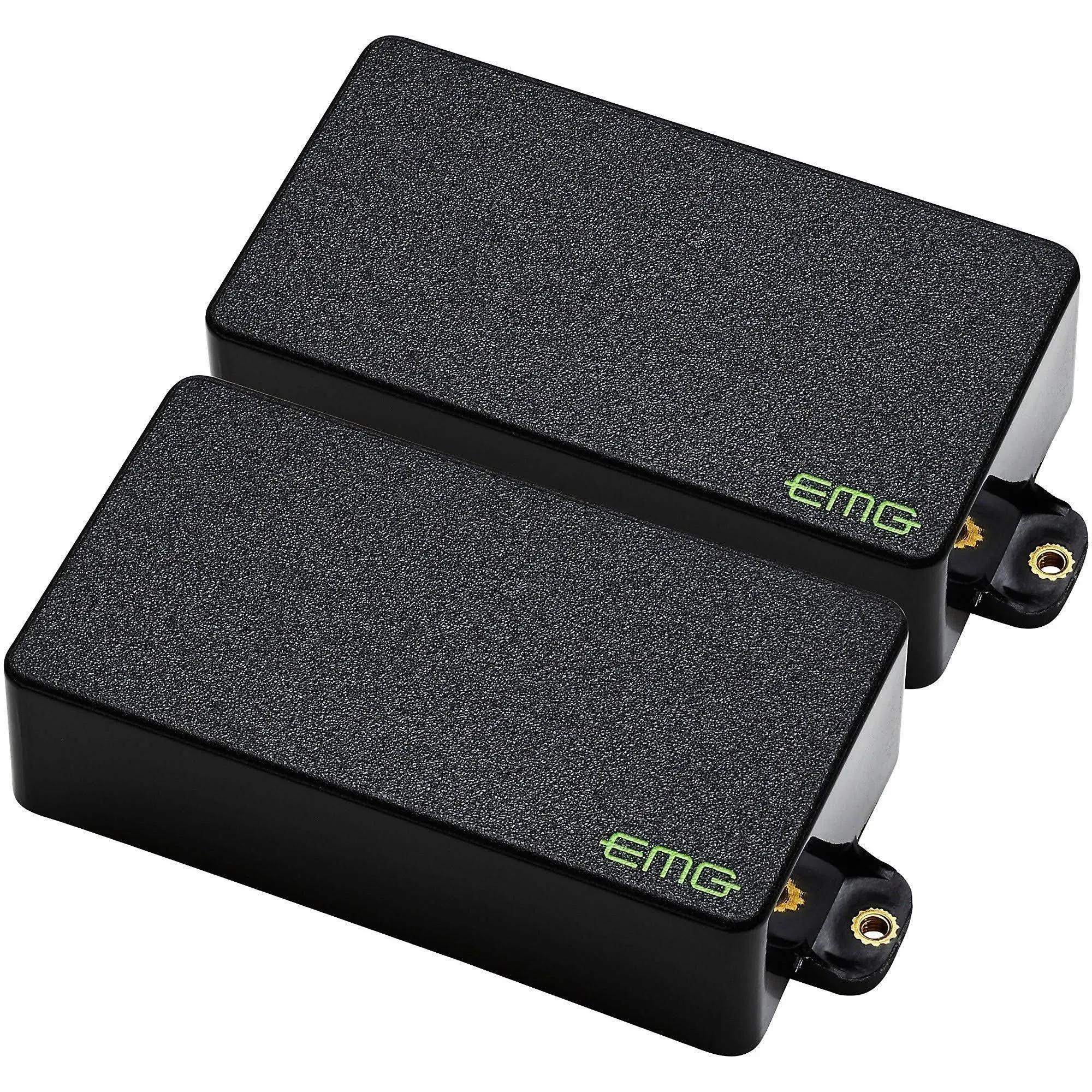 EMG Kirk Hammett Bone Breaker Signature Pickup Set