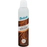 Batiste Dry Shampoo - Dark Hair 5.71 oz